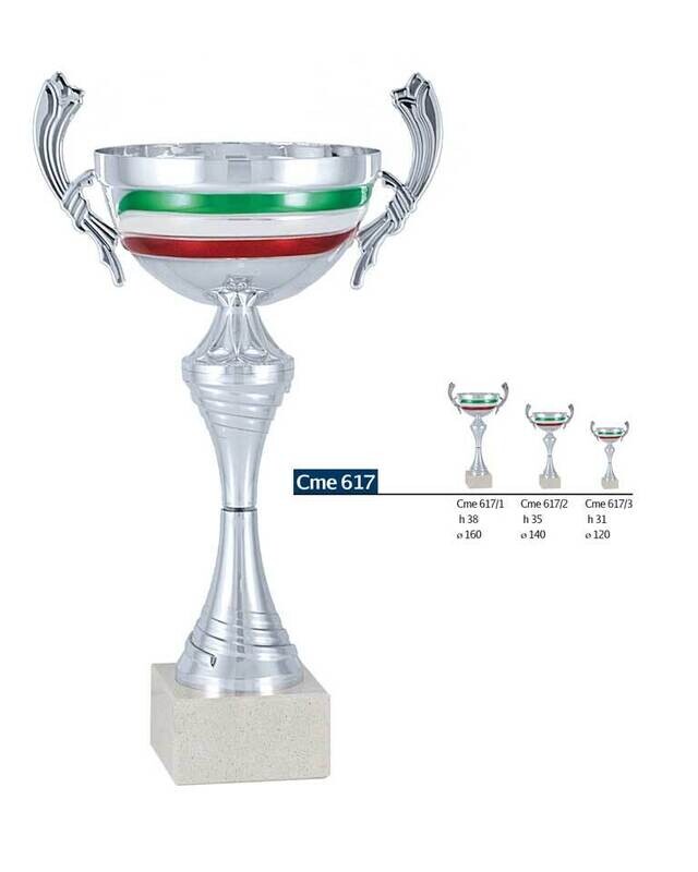 Coppa