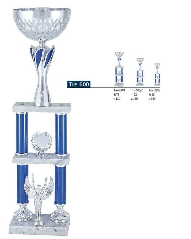 Trofeo
