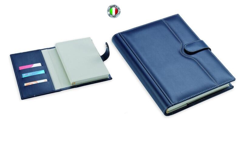 AGENDA PORTAFOGLIO TERMOVIRANTE