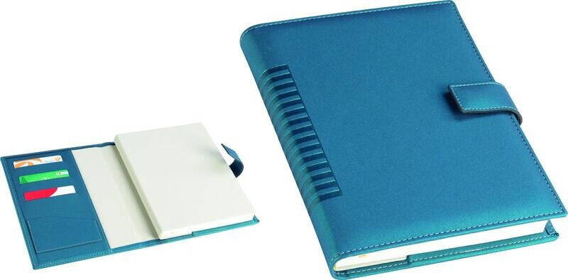 AGENDA PORTAFOGLIO TERMOVIRANTE