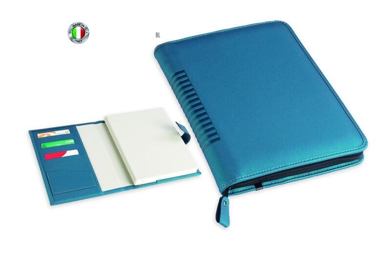 AGENDA PORTAFOGLIO TERMOVIRANTE