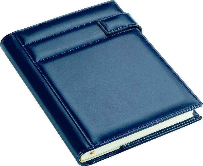 AGENDA PORTAFOGLIO SIMILPELLE