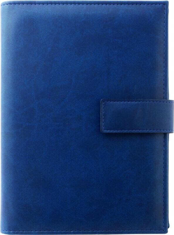 AGENDA PORTAFOGLIO TERMOVIRANTE