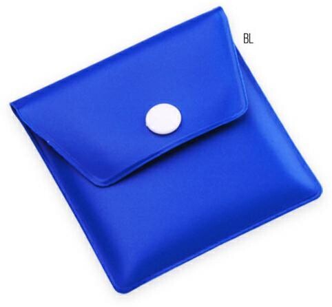 POSACENERE TASCABILE IN PVC
