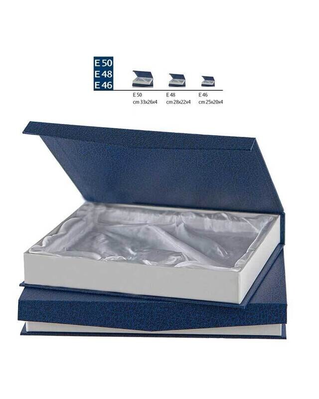 Astuccio