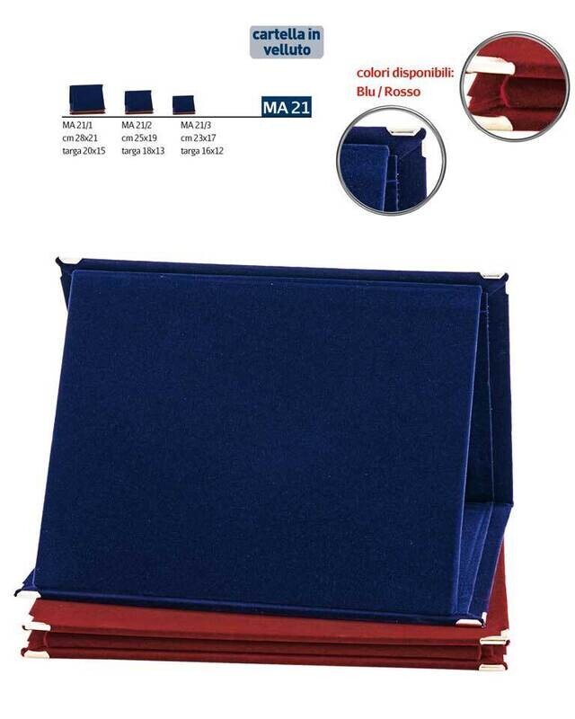 Astuccio