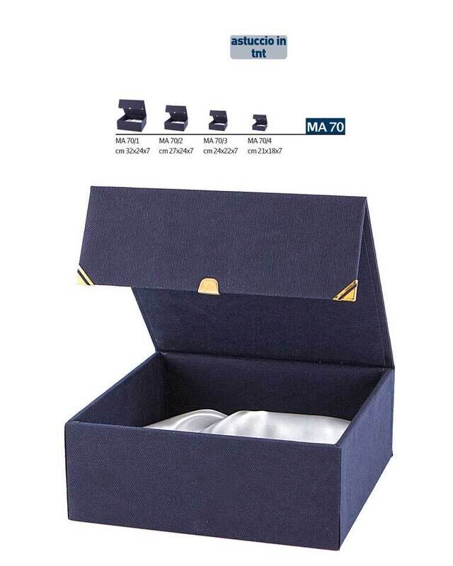 Astuccio