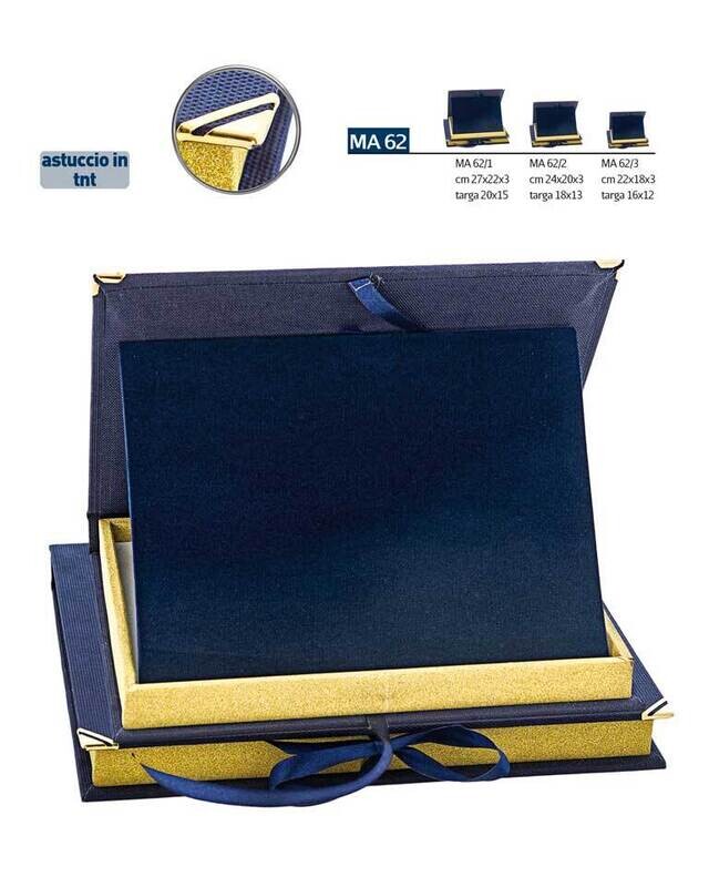 Astuccio