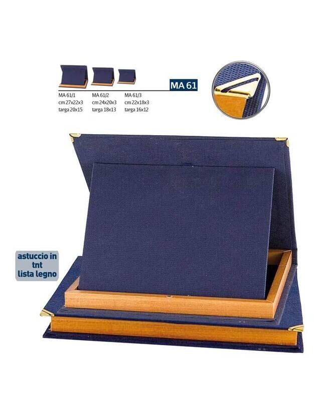 Astuccio