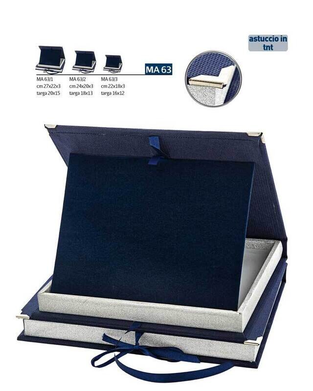 Astuccio