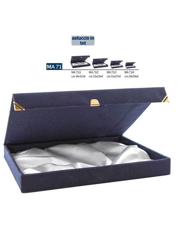 Astuccio