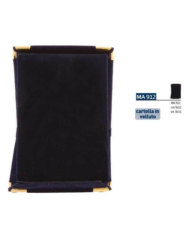 Astuccio