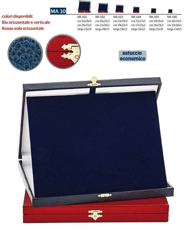 Astuccio