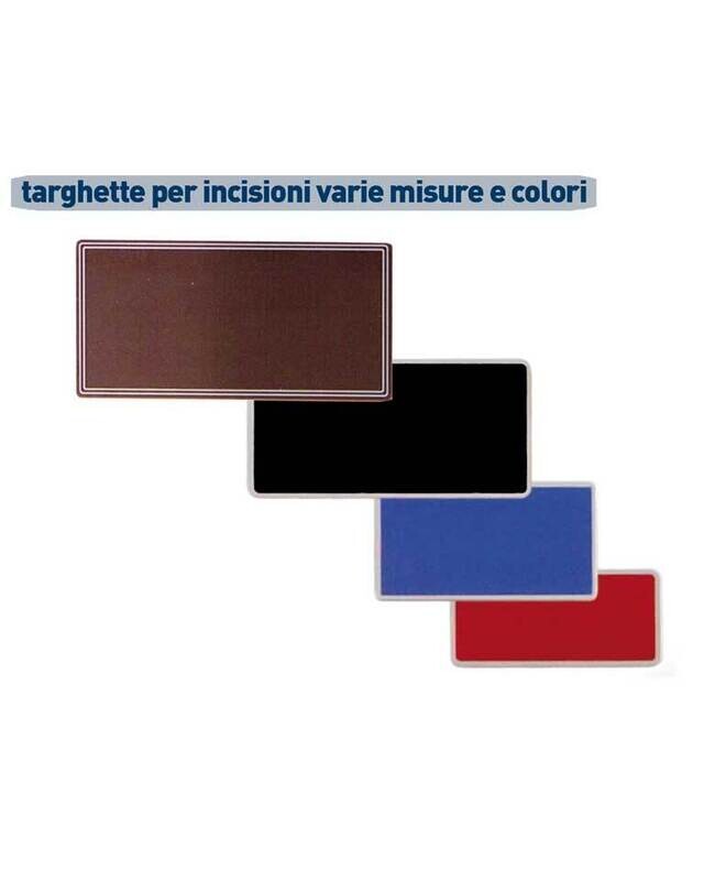 Accessorio