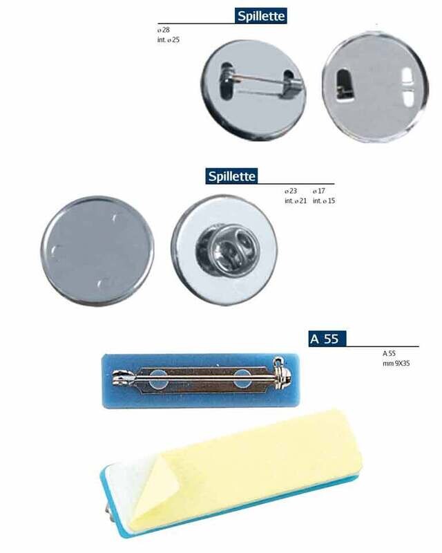 Accessorio