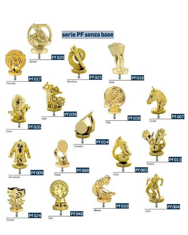 Trofeo