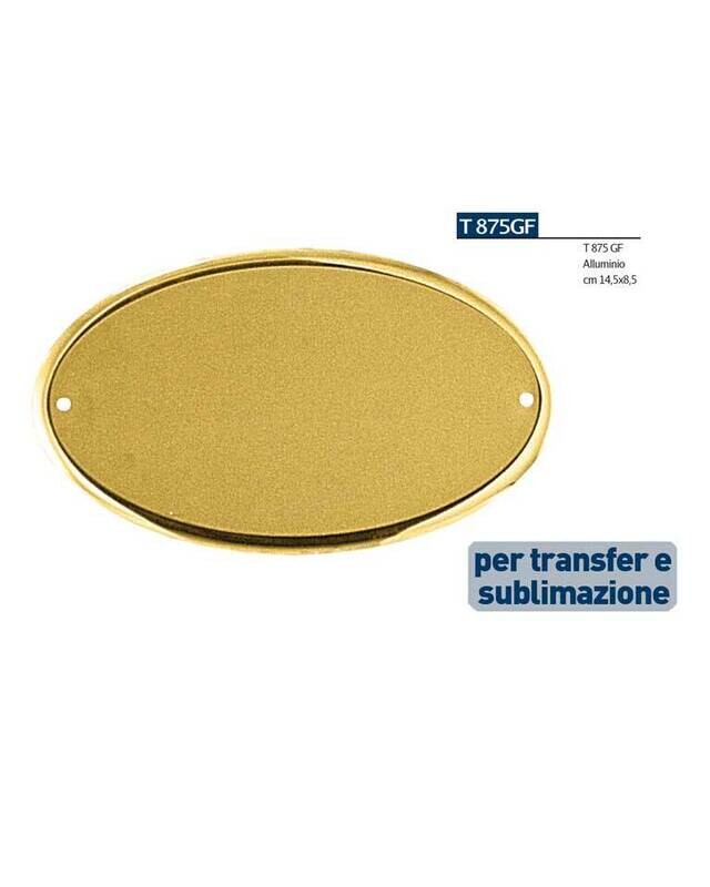 Accessorio