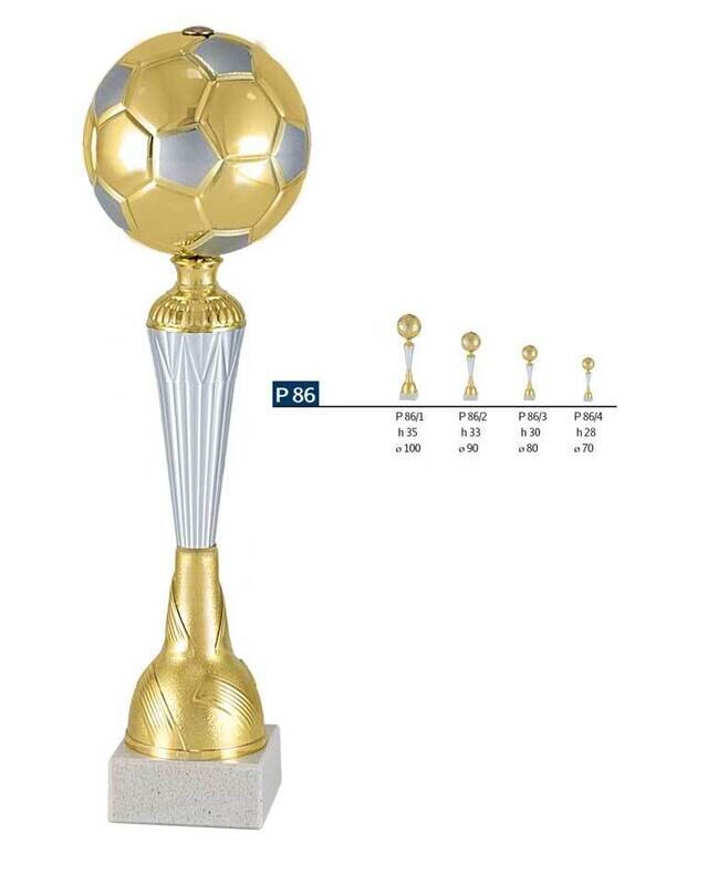 Trofeo