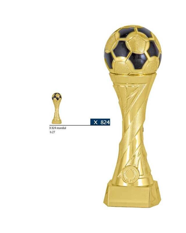 Trofeo