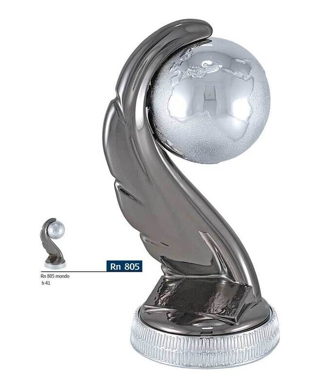Trofeo