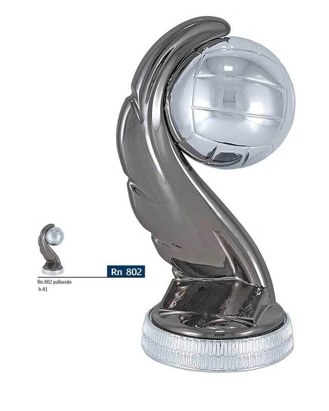 Trofeo