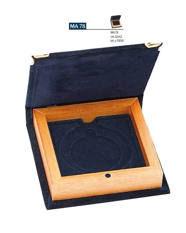 Accessorio