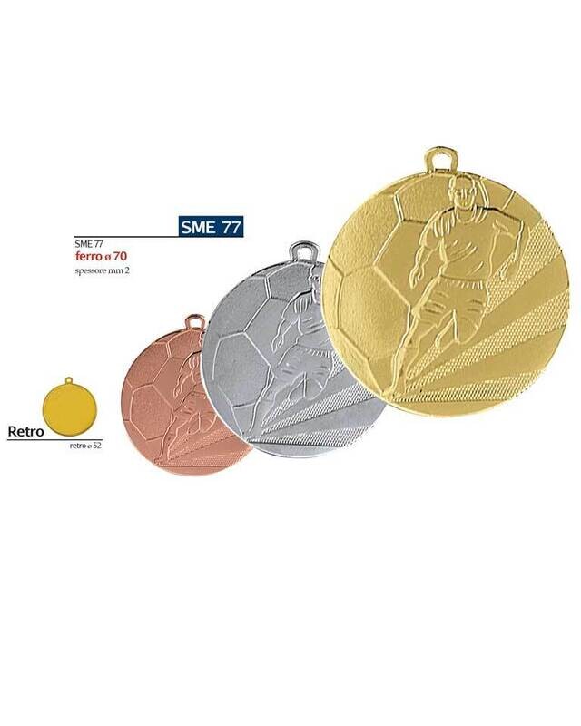 Medaglia