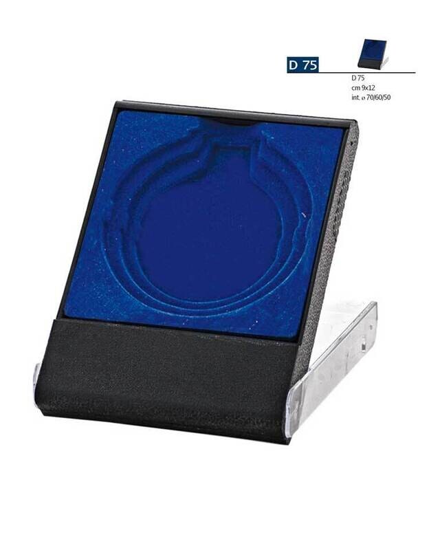 Accessorio