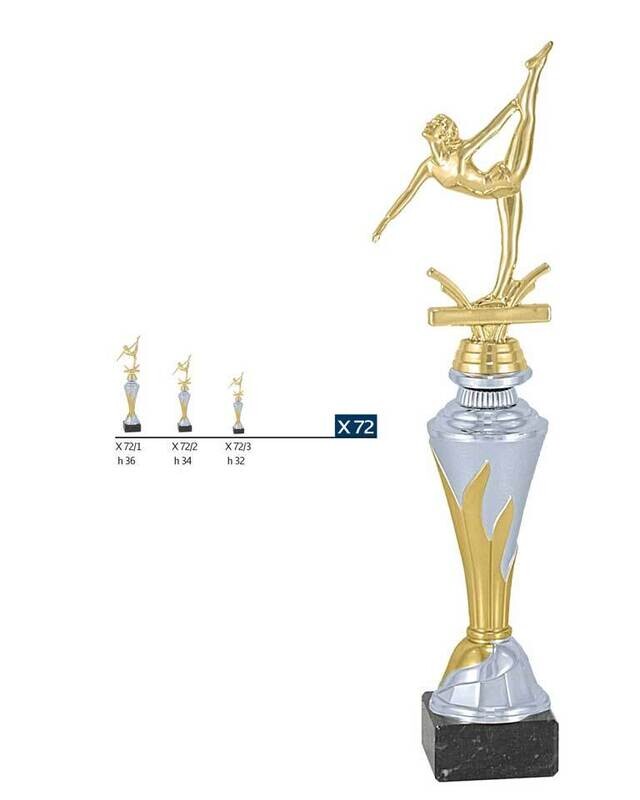 Trofeo