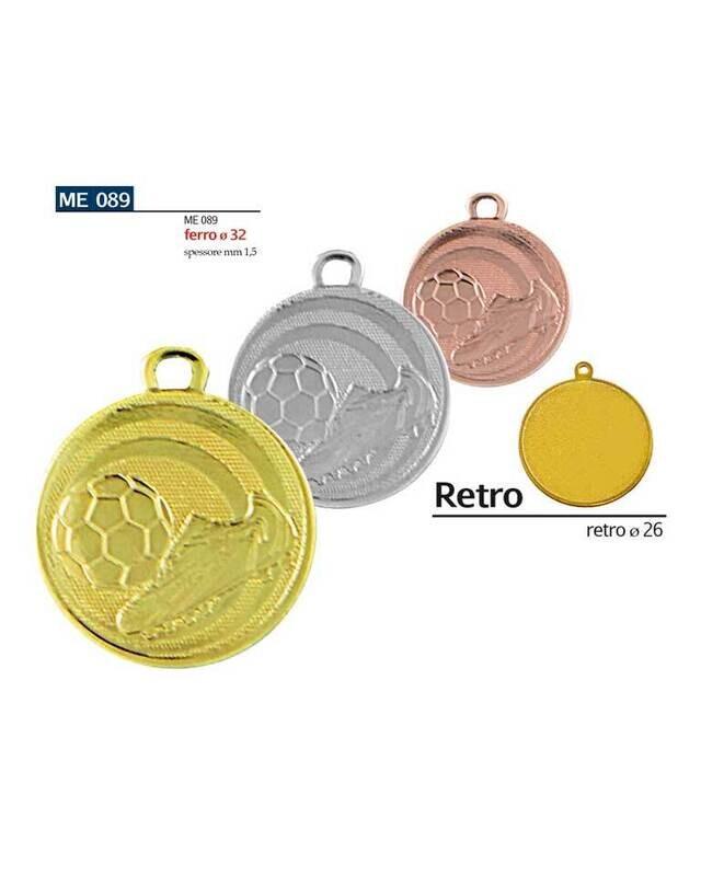 Medaglia