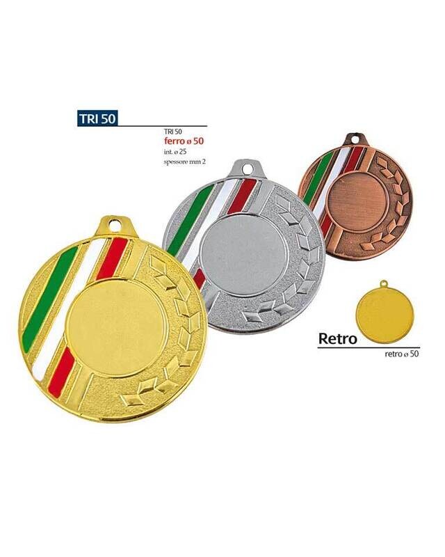 Medaglia