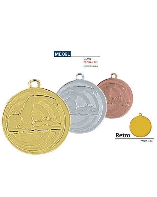 Medaglia
