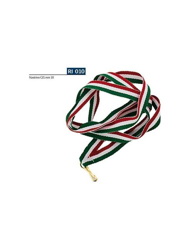 Accessorio