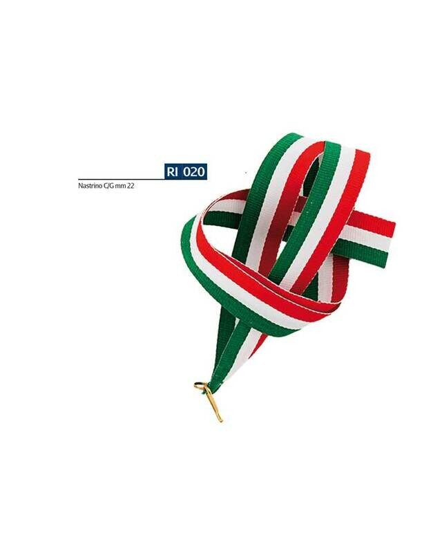 Accessorio