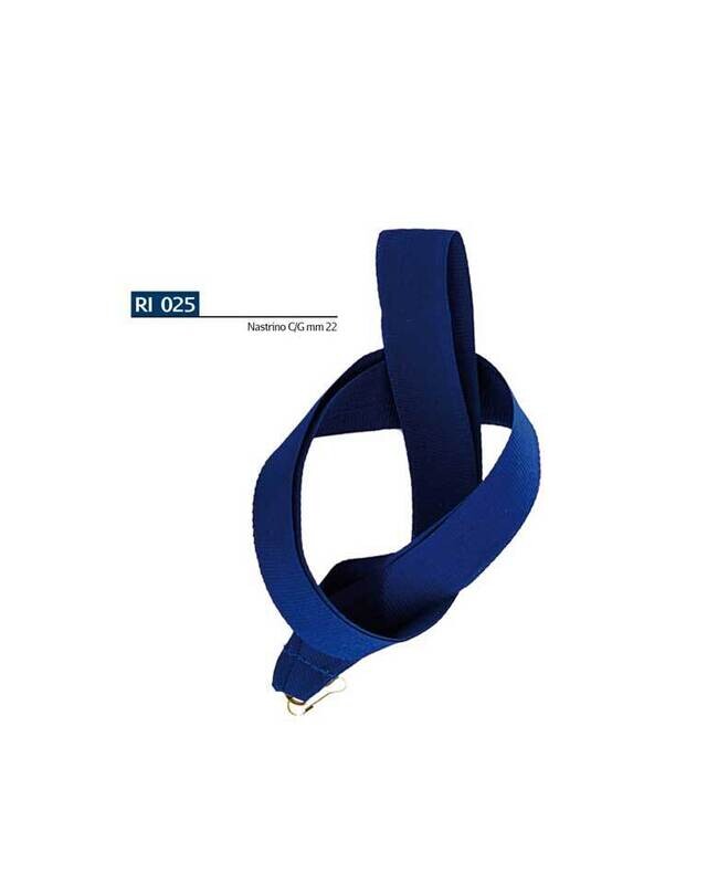 Accessorio