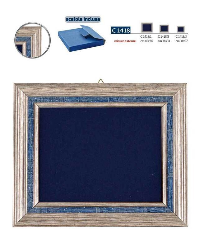 Cornice