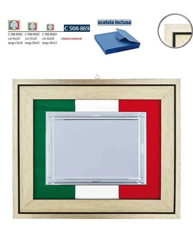 Cornice