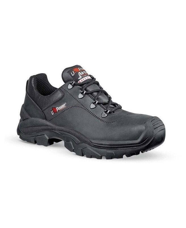 U-Power Scarpa Antinfortunistica Huron UK RR20454 U-Power Scarpa Antinfortunistica Huron UK RR20454