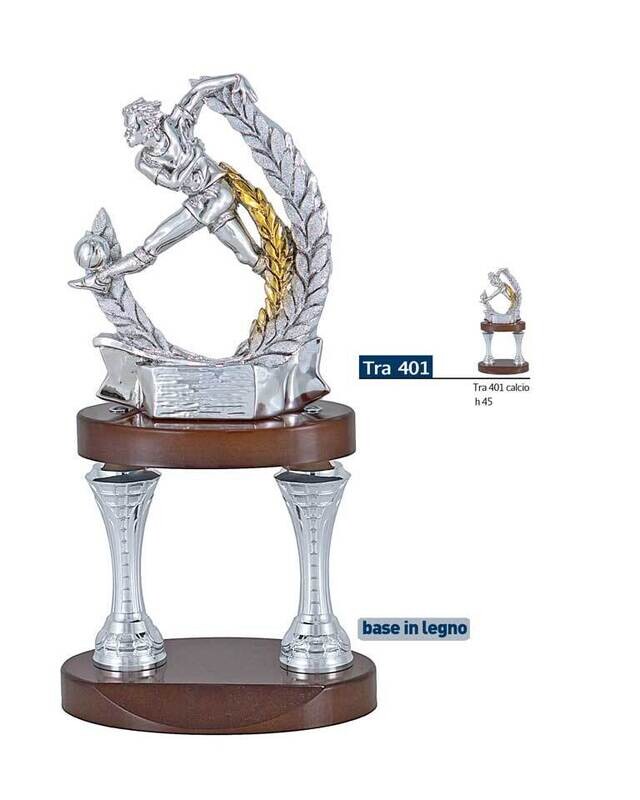 Trofeo