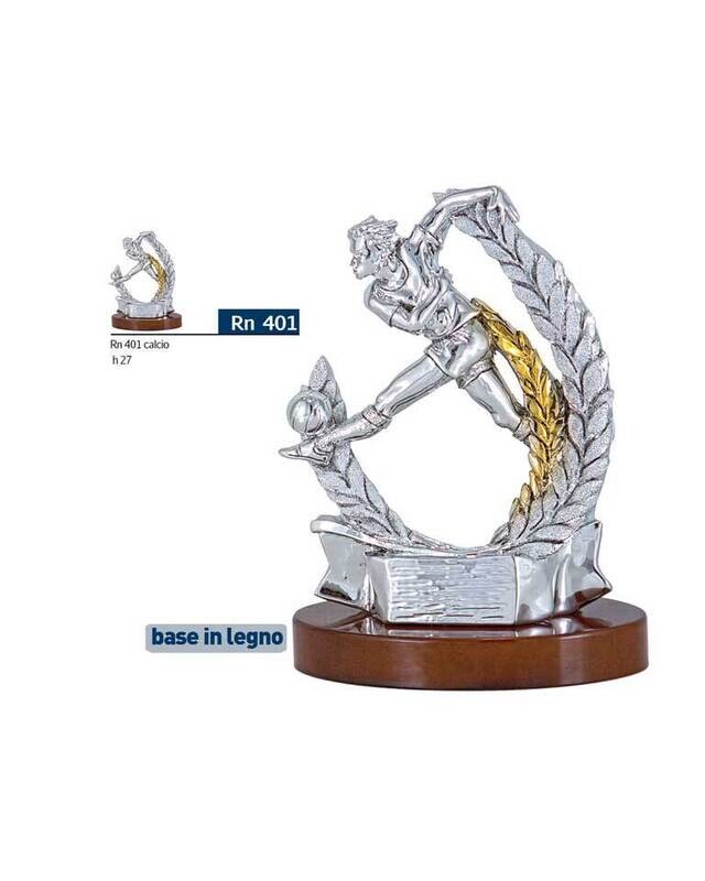 Trofeo