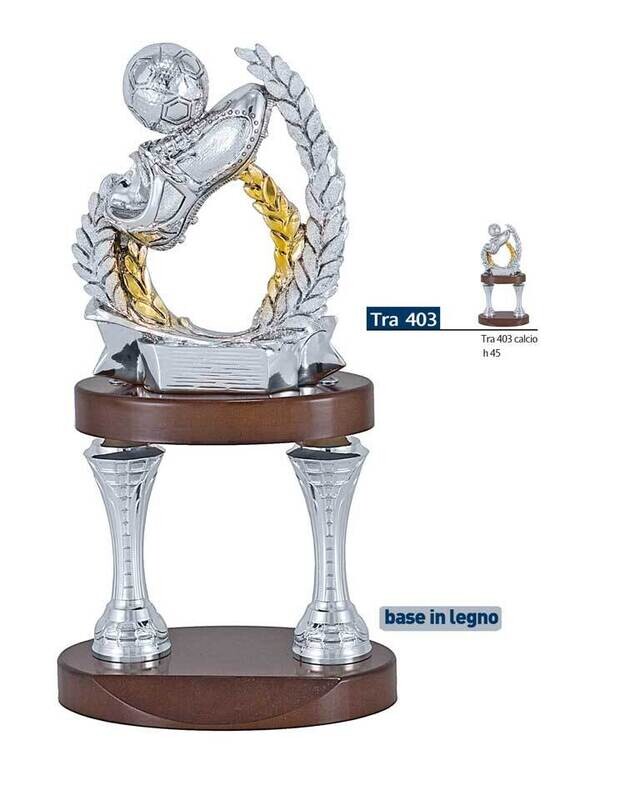 Trofeo