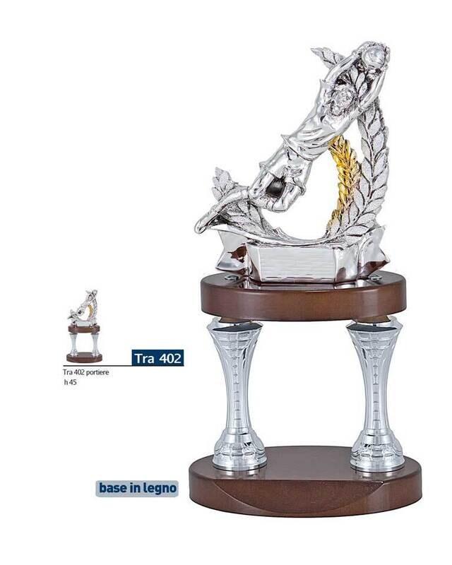 Trofeo