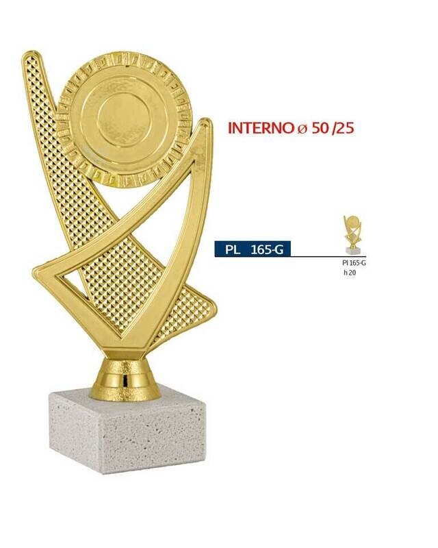 Trofeo