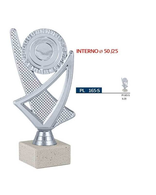 Trofeo
