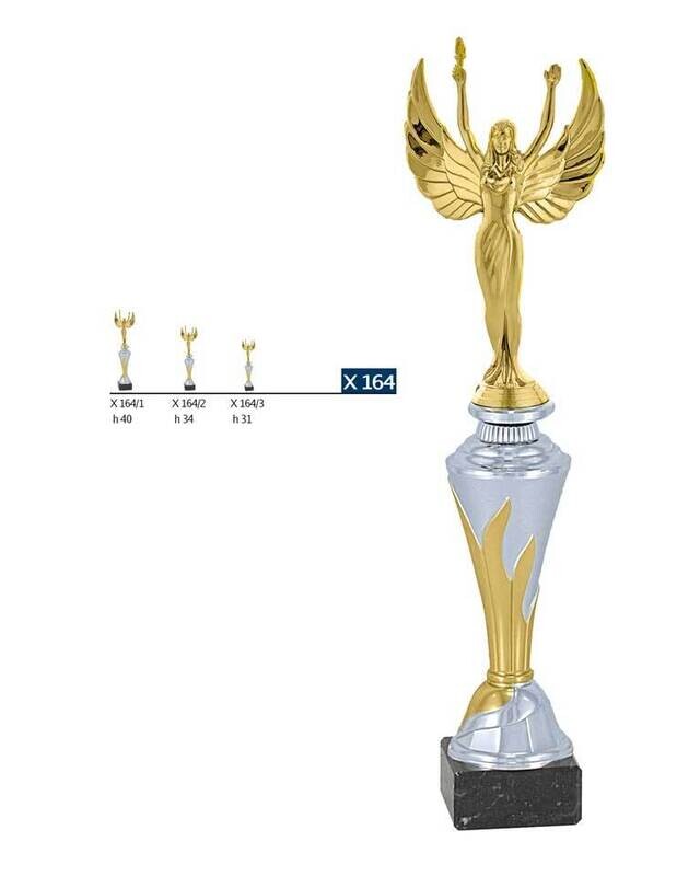 Trofeo