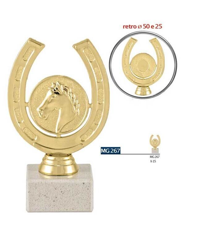 Trofeo