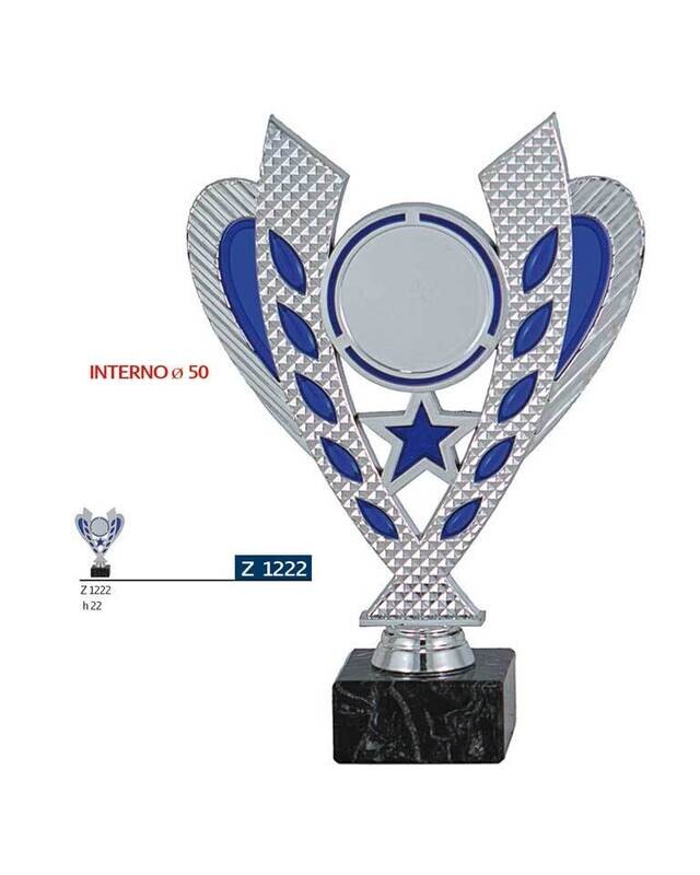 Trofeo