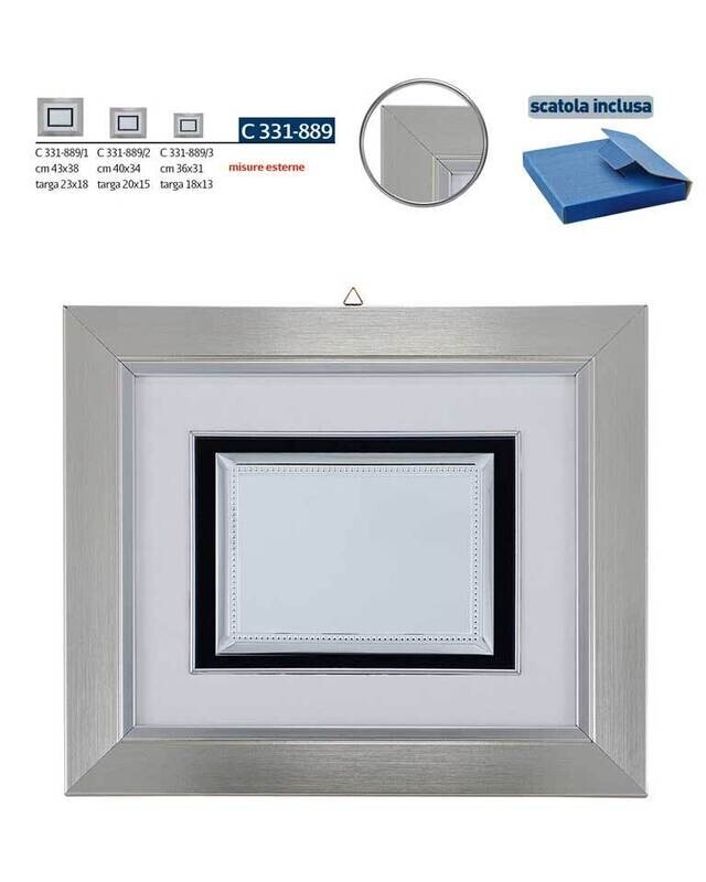Cornice
