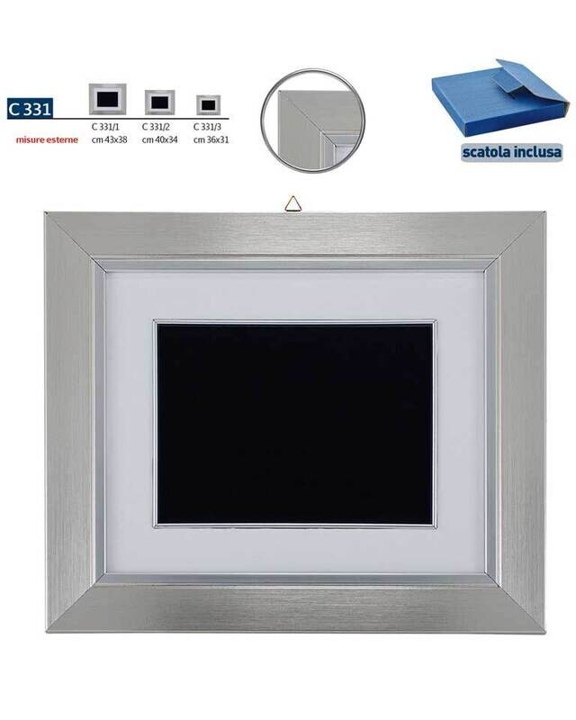 Cornice
