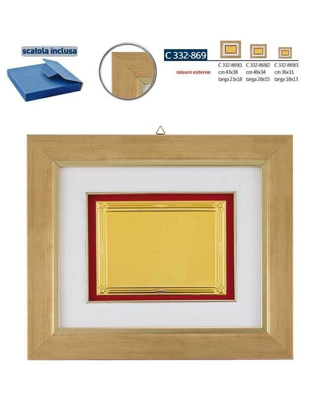 Cornice